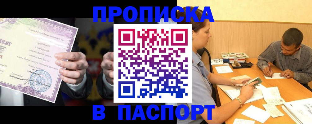 где прописаться в Боровичах